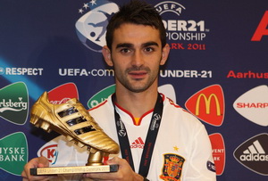 фото Getty Images