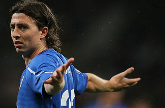 фото Getty Images