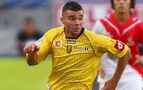 Марвен Мартен, фото Google