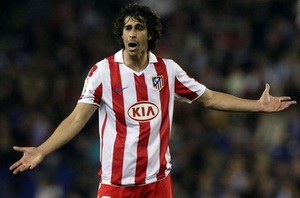 Неужели я свободен? фото Reuters