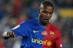 фото Getty Images