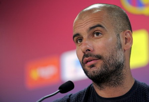 фото Getty Images