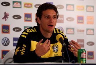 Элано, Getty Images