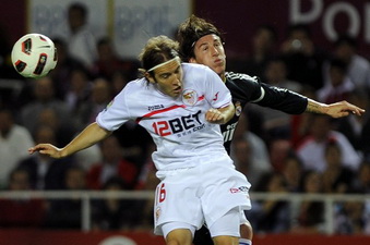 фото Getty Images