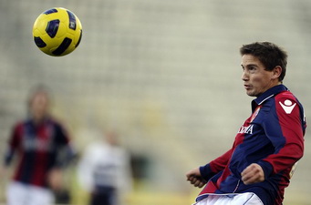 фото Getty Images