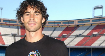 clubatleticodemadrid.com