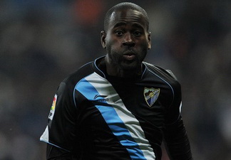 фото Getty Images