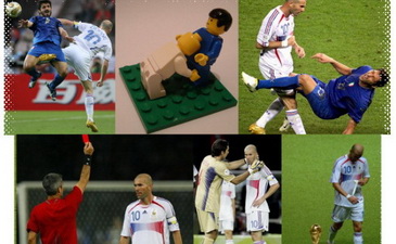 Хитрость как оружие кальчо