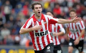 Фото tycsports.com