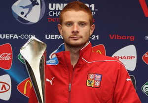 фото Getty Images