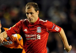 фото Getty Images