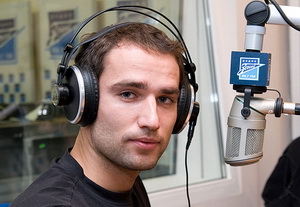 фото fc-zenit.ru