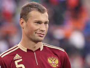 фото sovsport.ru