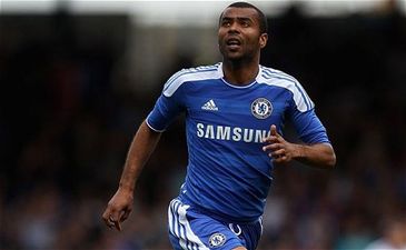 фото Getty Images