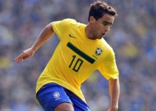 Жадсон, Getty Images