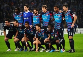 фото Getty Images