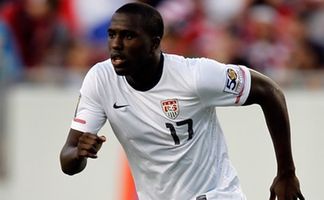 фото Getty Images