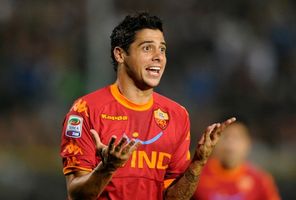 фото Getty Images