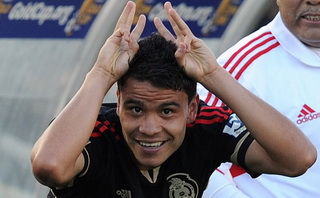 Намекает на мясо? фото Getty Images