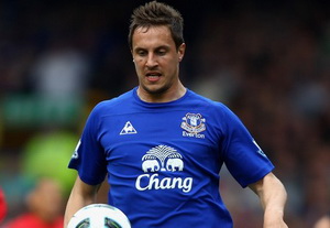 фото Getty Images