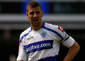 фото Getty Images