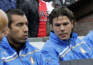 Фото fcupdate.nl