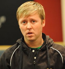 фото ФК Ворскла