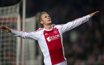 Сим де Йонг, fcupdate.nl