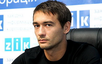 фото ФК Карпаты