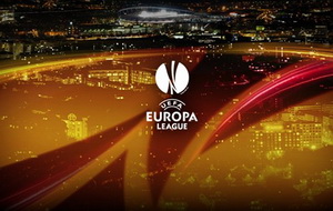 Ворскла и Карпаты сыграют с ирландцами