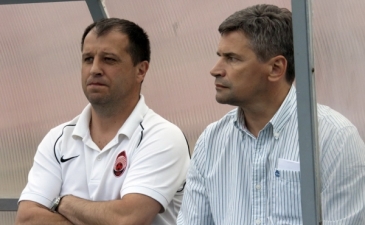 Фото zarya-lugansk.com