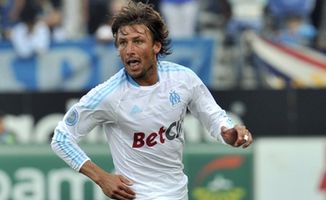 фото Getty Images