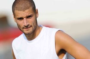 фото Corriere dello Sport