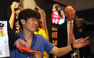 фото Getty Images