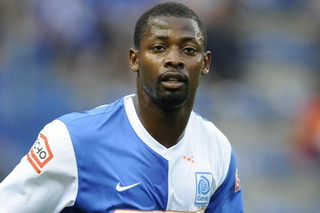 фото Getty Images