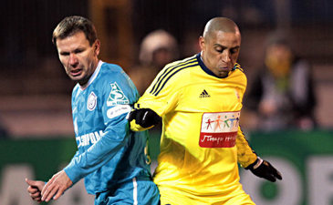 Фото sport.ria.ru