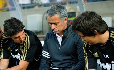 И что там такое показывают?, фото Getty Images