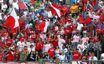 фото mediotiempo.com