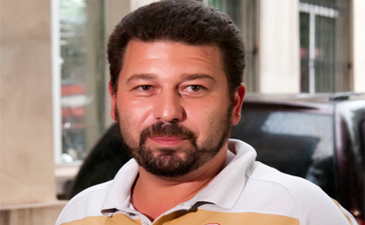 фото ФК Заря