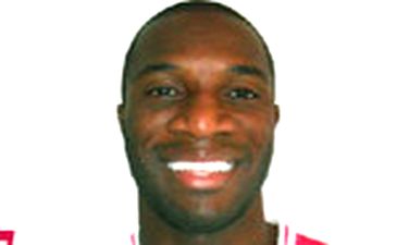 фото ФК Волынь