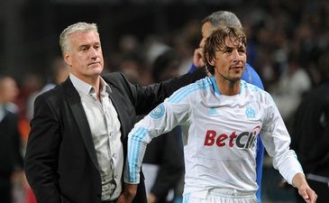 Щелбана на дорожку, фото Getty Images