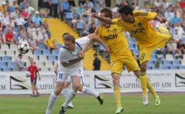 Фото sctavriya.com