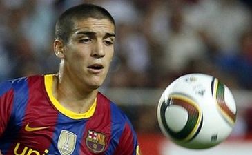 Новый Синий, фото Reuters