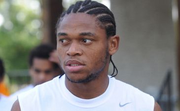 фото ФК Шахтер