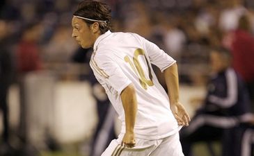 10, фото Getty Images