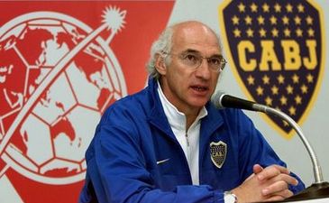 bahianoticias.com.br