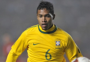 фото Getty Images