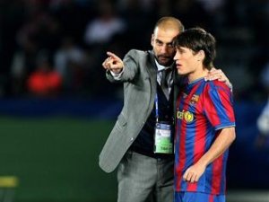 Боян, скамейка там! Getty images