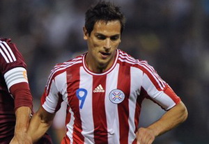 фото Getty Images