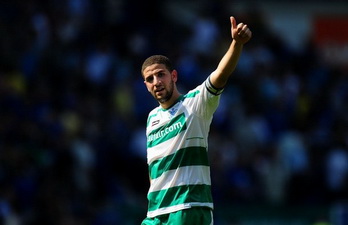 фото Getty Images